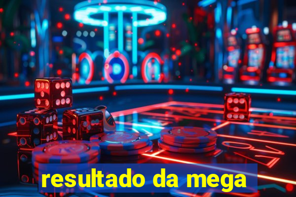 resultado da mega-sena de 1990